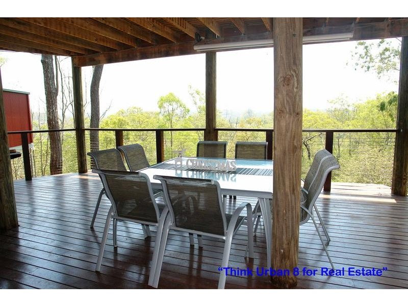 34 Scriven Street, Mount Crosby QLD 4306